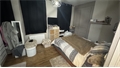 Photo numero 48056001 du bien NAO8149861